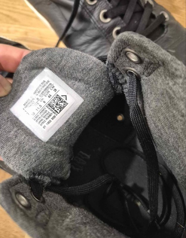 Converse кожаные, lacoste, puma, nike blazer, nike высокие, nike court vision 2