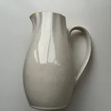 Вазы, кувшины 2