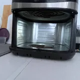 Аэрогриль EcoChef 8 л 4