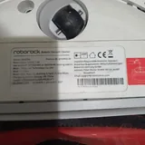 Пылесос на запчасти, M.2 SSD 3
