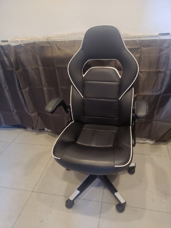 Игровое кресло