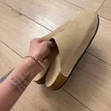 Тапочки Adidas 2
