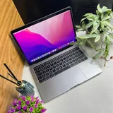 Ноутбуки HP, Lenovo и Dell 1