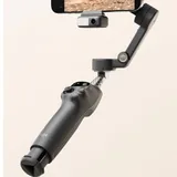 DJI Osmo Mobile 7, смартфонный стабилизатор 3