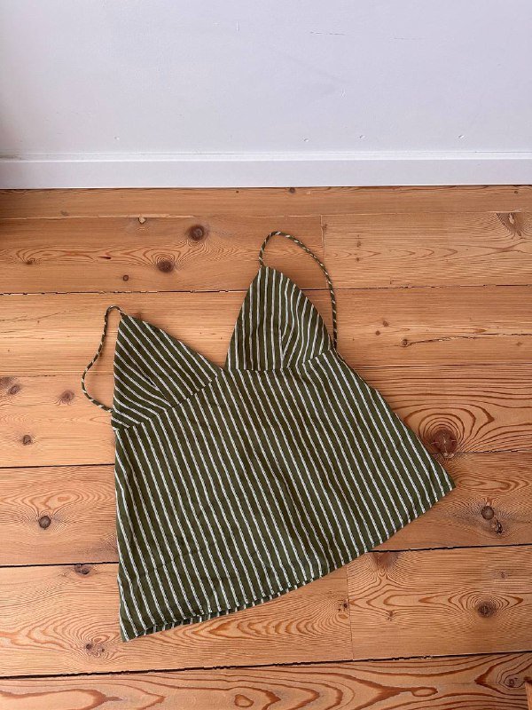 Топик белорусского бренда, Майка Зара, Топ pull&bear, Топ в горошек, Топ Зара 5