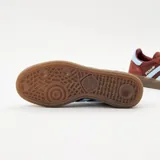 Кроссовки Adidas, размер UK 6.5 5