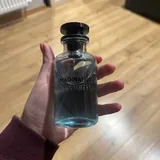 Парфюм Louis Vuitton Imagination, 100 мл 1