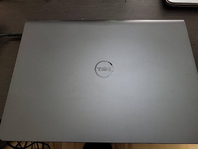Ноутбук Dell Latitude 3450 2