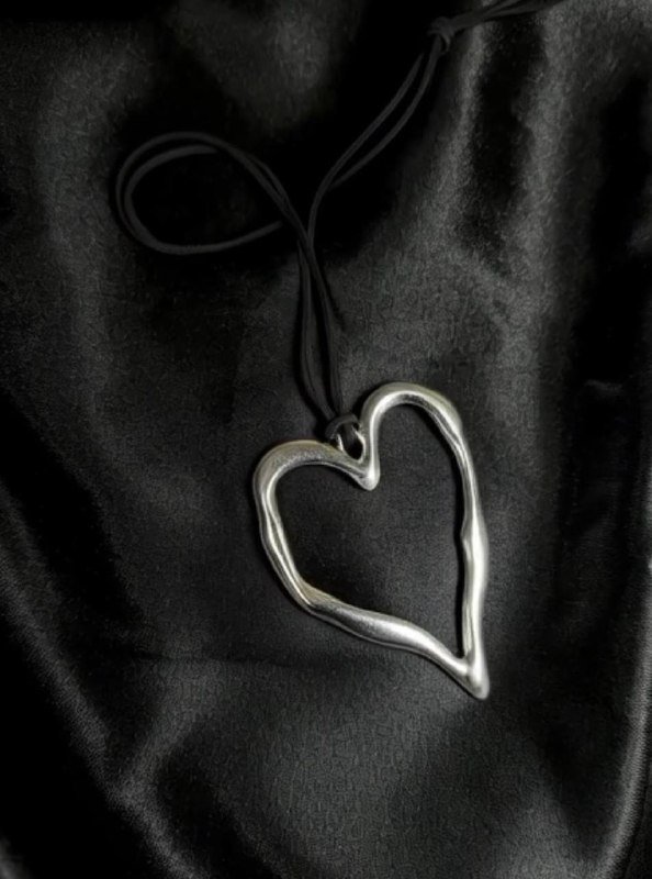 Ювелирные украшения