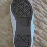 Кеды Converse, 42 размер 5