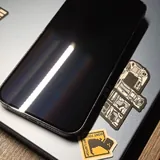 iPhone 14 Pro Max 256GB 6