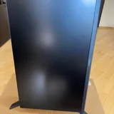 Монитор Xiaomi Mini LED Gaming Monitor G Pro 27i 4