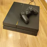 Macbook Pro 13 2017, PS4 fat 512GB, Redragon Saturn gamepad 2