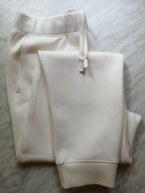 Спортивные брюки джоггеры женские UNIQLO 2
