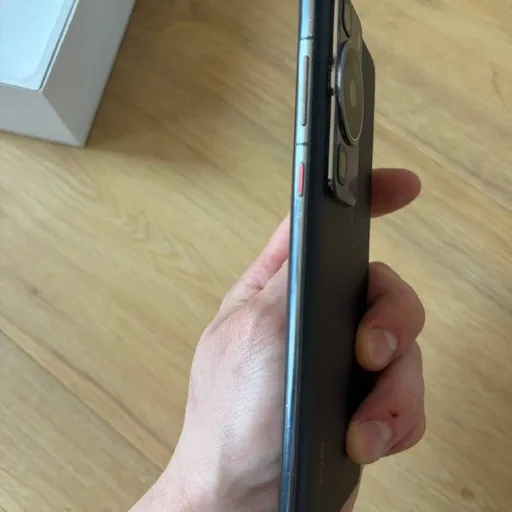 HUAWEI P60 256 ГБ