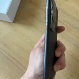 HUAWEI P60 256 ГБ 1