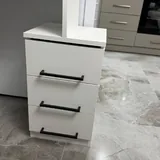 Туалетний столик 4