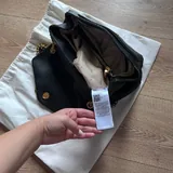 Сумка Guess 3