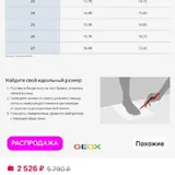 Детские сандали Geox 4