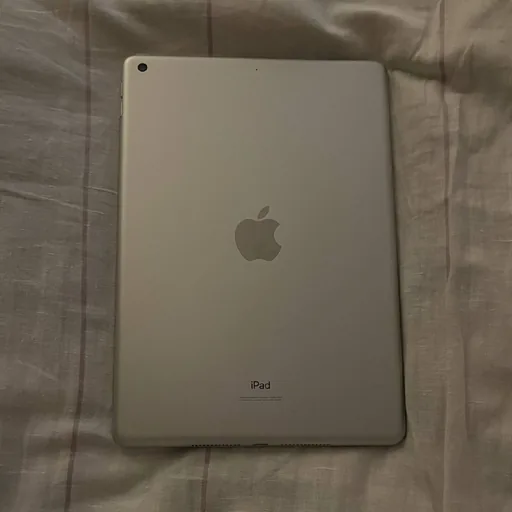 Apple iPad 9th generation 64GB