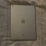 Apple iPad 9th generation 64GB 1