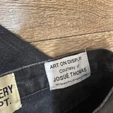 Джинсы Gallery Dept Flared 5