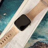 Apple Watch 7 8