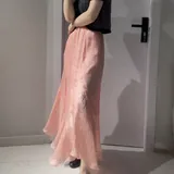 Юбки, кофты, пижамный комплект 9