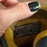 Кроссовки Keen, размер 37 4