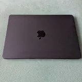 MacBook Air M4, 24 ГБ, 512 ГБ 1