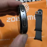 Galaxy Watch 8 44mm 2