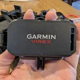 Garmin VIRB X სამოქმედო კამერა 2