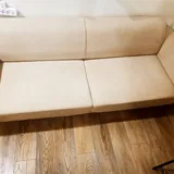 Раскладной диван 3