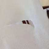 Сборный шкаф 2