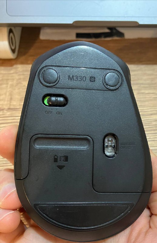 Мышка Logitech M330 Silent plus, выкручиватель клещей, переходники USB type C, симисторы для стиральной машины, мужской деловой костюм, провод USB type A, подставка под половник, бирки на ключи, насадки для дужек очков 3