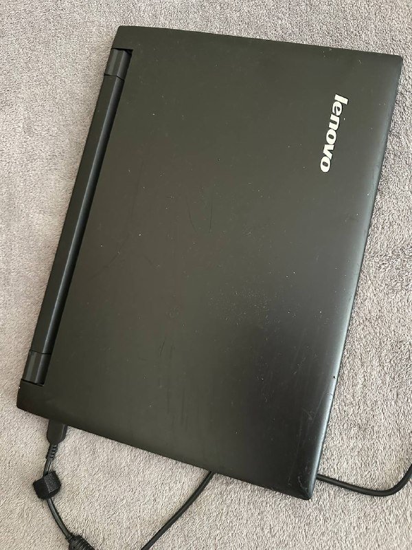 Ноутбук Lenovo Ideapad Flex 15 3