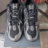Женские кроссовки New Balance 1906 2