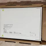 MacBook Air M5 2