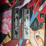 Оперативная память DDR5 32 ГБ 6400 МГц 1