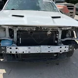 Dodge Challenger SXT 6