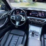 BMW M440i / M440 / 440 / M440ix 6