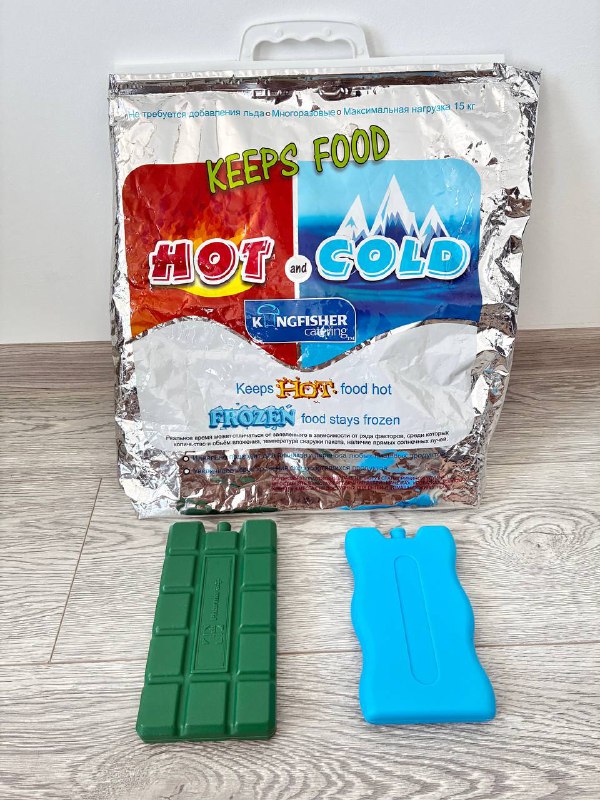 Пенка для лица очищающая, Мист для лица, Эфирное масло, Термопакет, Книга 3