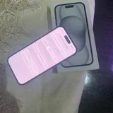 Айфон 15 2