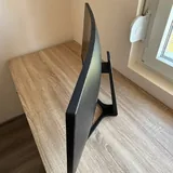 Изогнутый игровой монитор Xiaomi 30 дюймов 2