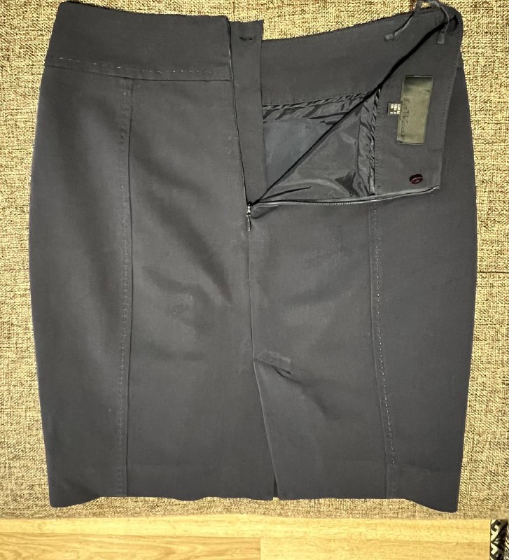 Сумка Alessandro Birutti, Юбка InWear, Платье KARAMELKA 5