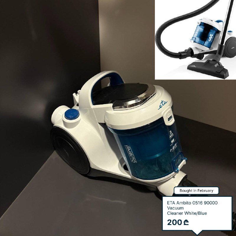 Вентилятор Xiaomi, монитор Xiaomi 2K G27Qi, колонки Edifier Studio, кофеварка Ardesto, пылесос ETA Ambito, компьютерный стул Havit GC932, лампа Xiaomi Desk Lamp, вертикальный стенд UGreen, обогреватель Ilitek 5