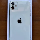iPhone 11 128 GB 1