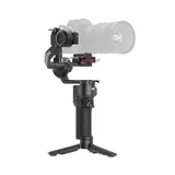 Стабилизатор DJI RS 3 Mini 1