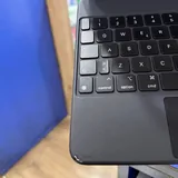 Apple Magic Keyboard для iPad Pro и iPad Air 6