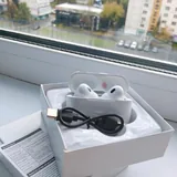 Беспроводные наушники AirPods Pro 2 1